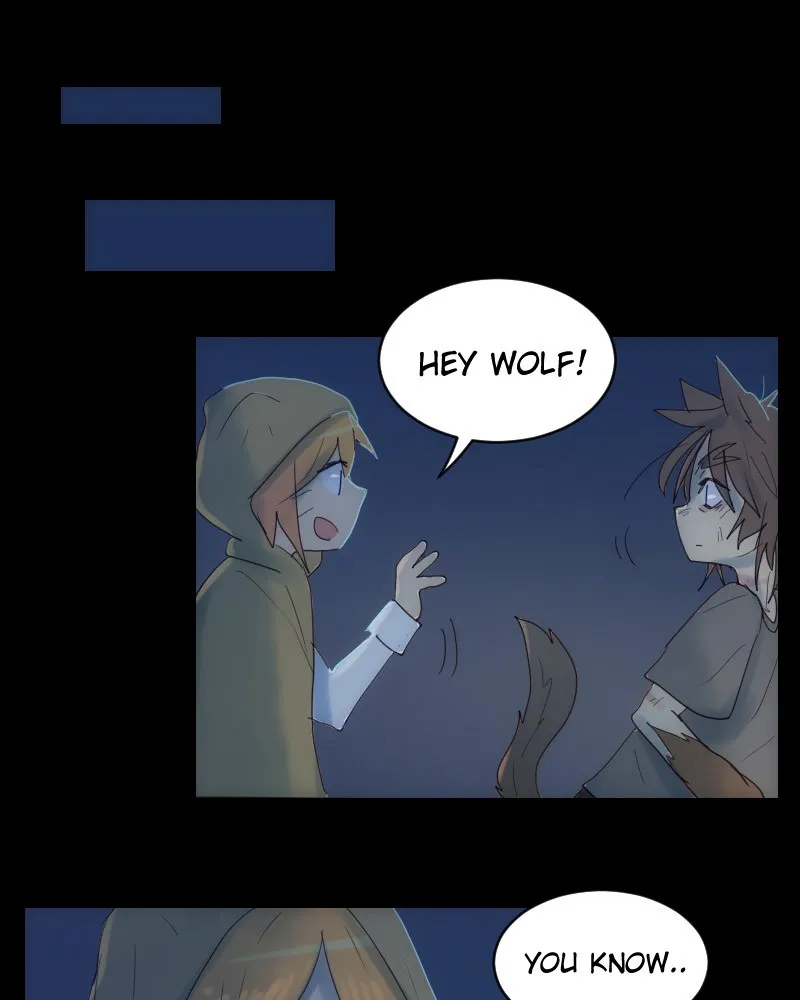 Watermelon Chapter 15 Online - pƔgina 18
