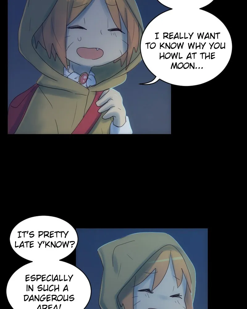 Watermelon Chapter 15 Online - pƔgina 19