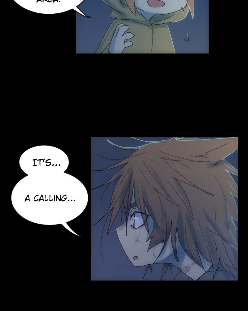 Watermelon Chapter 15 Online - pƔgina 20