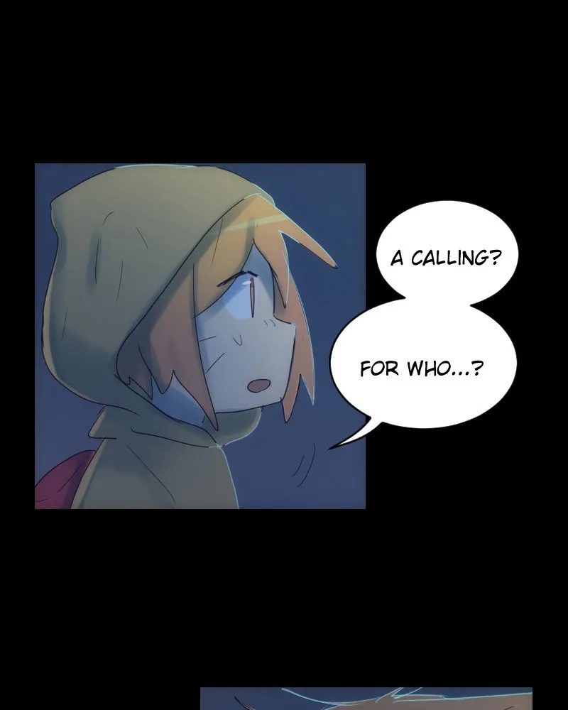Watermelon Chapter 15 Online - pƔgina 21