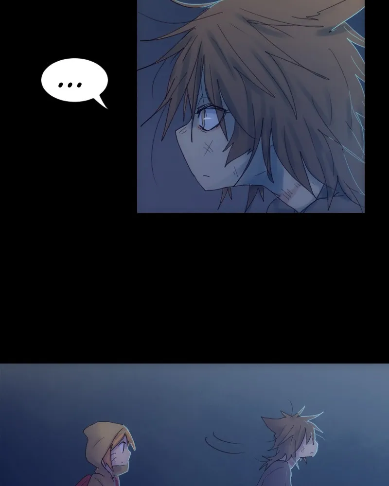 Watermelon Chapter 15 Online - pƔgina 22