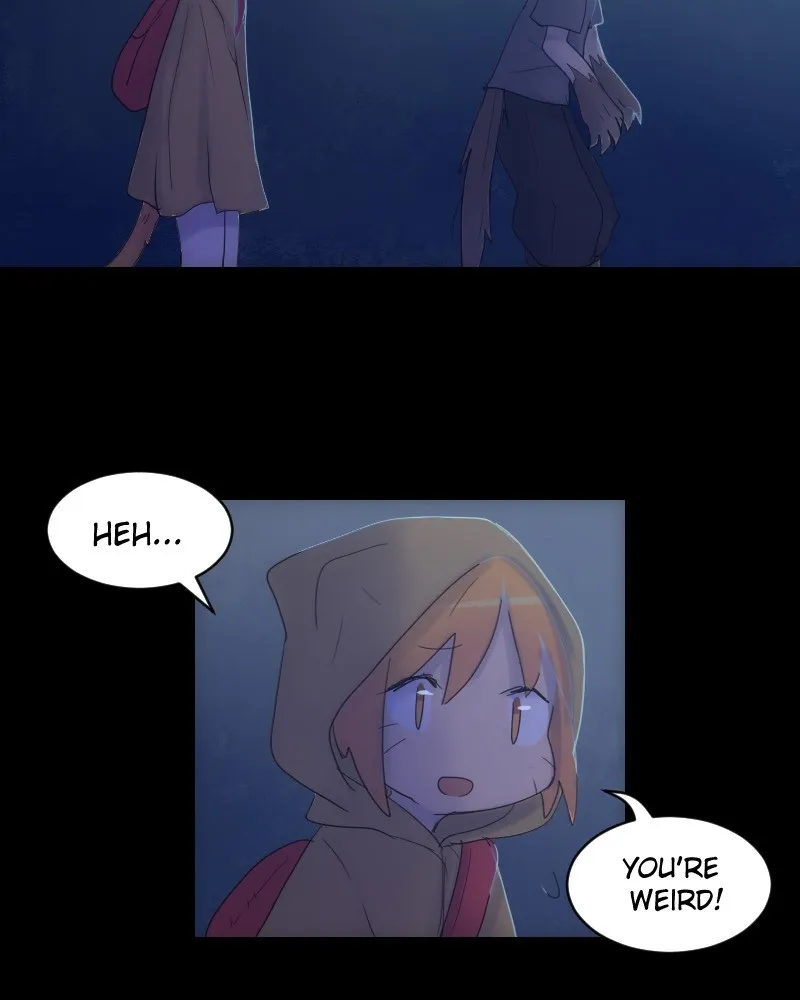 Watermelon Chapter 15 Online - pƔgina 23