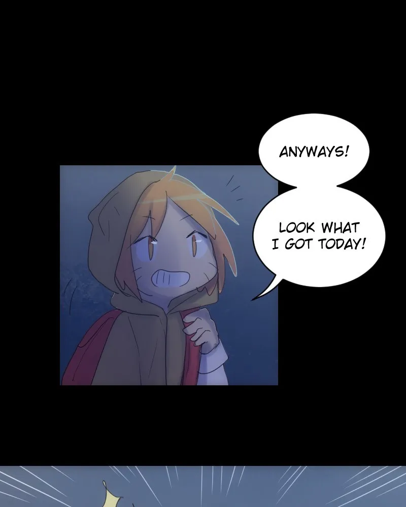 Watermelon Chapter 15 Online - pƔgina 24