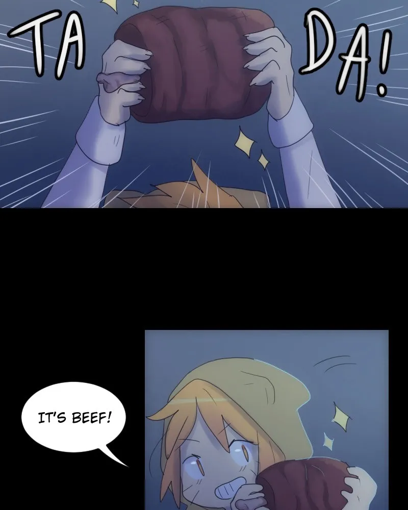 Watermelon Chapter 15 Online - pƔgina 25