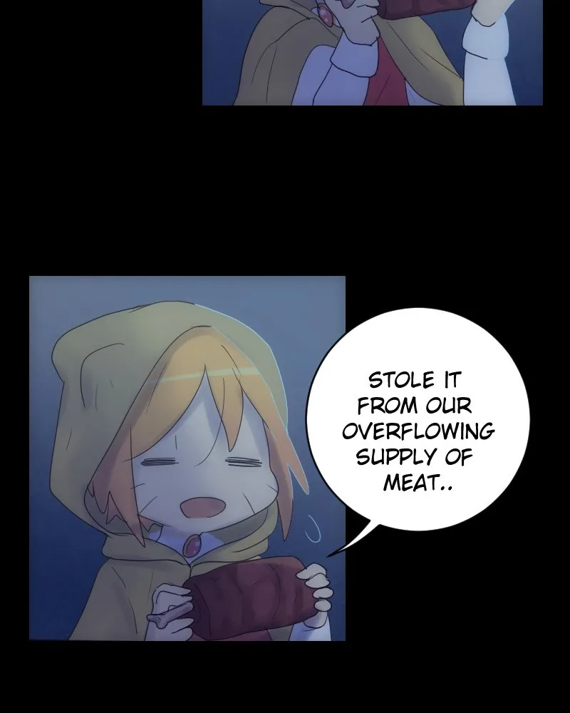 Watermelon Chapter 15 Online - pƔgina 26