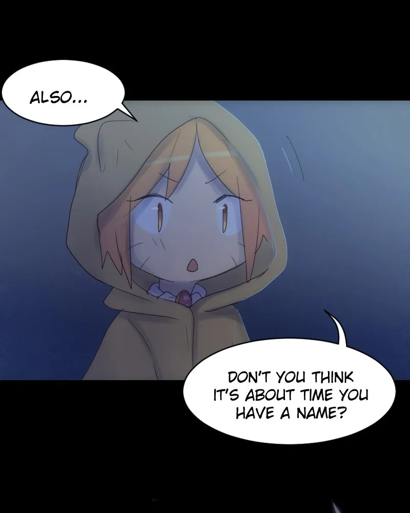 Watermelon Chapter 15 Online - pƔgina 27