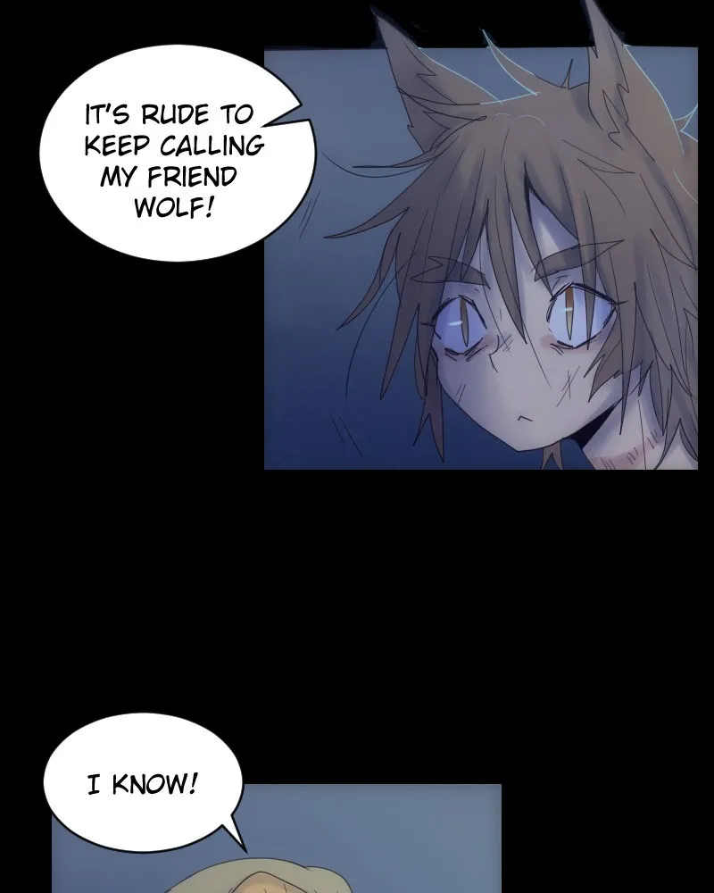 Watermelon Chapter 15 Online - pƔgina 28