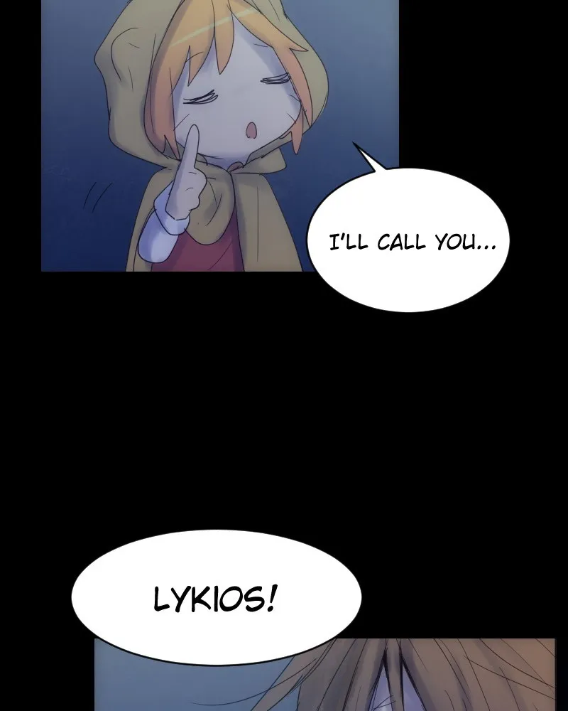 Watermelon Chapter 15 Online - pƔgina 29