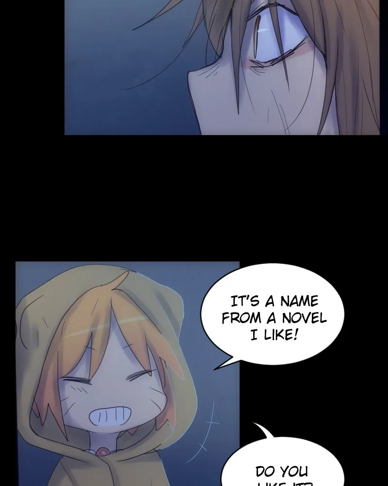 Watermelon Chapter 15 Online - pƔgina 30