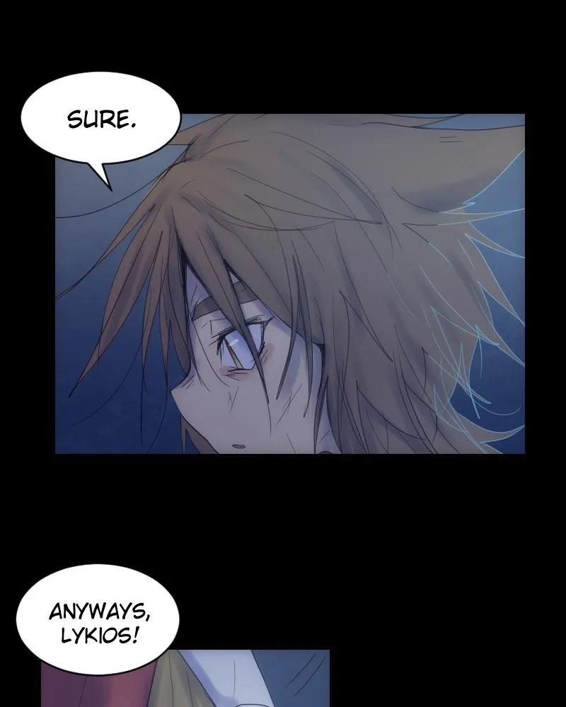 Watermelon Chapter 15 Online - pƔgina 32