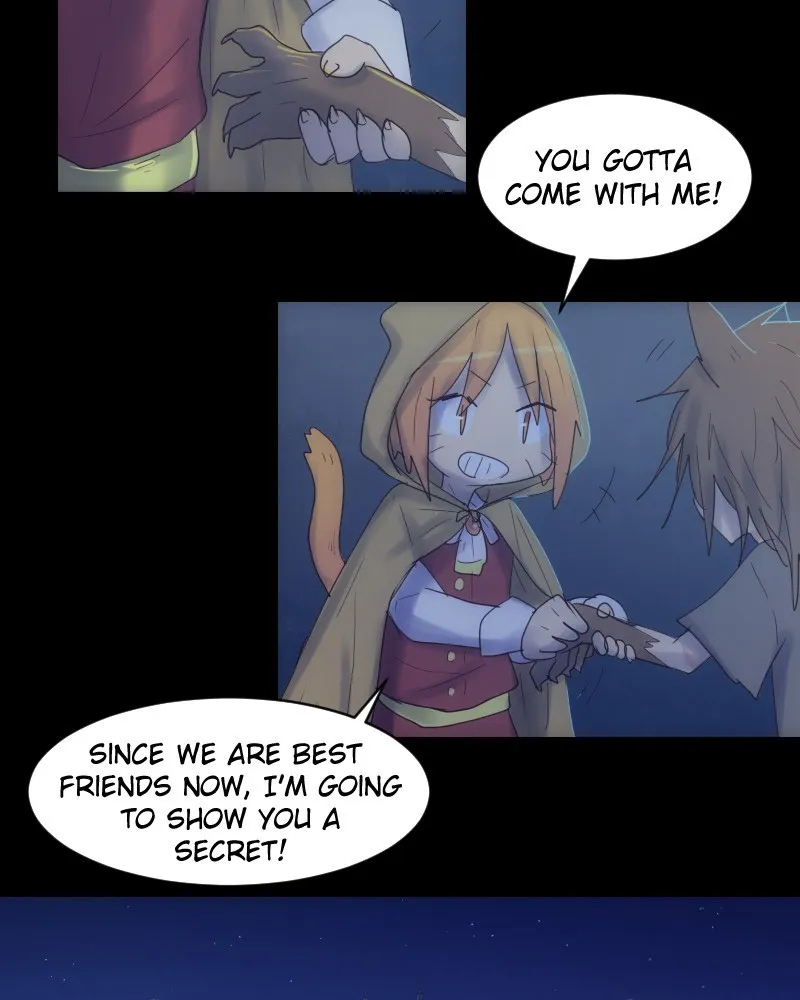Watermelon Chapter 15 Online - pƔgina 33