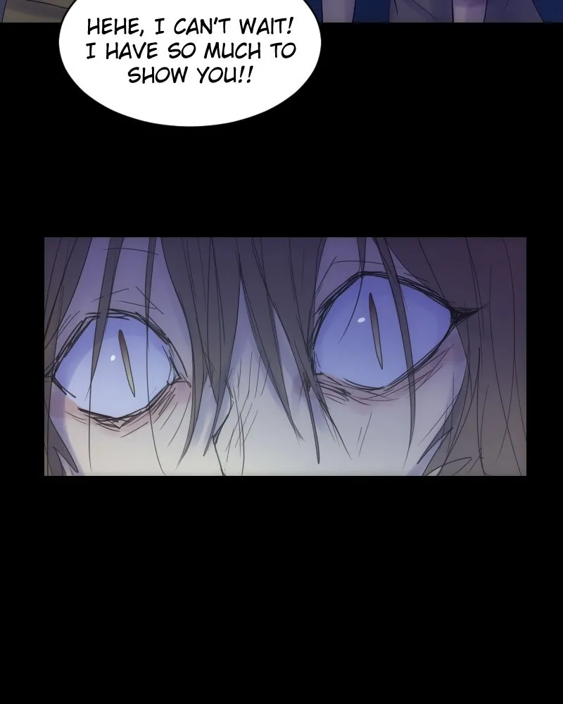 Watermelon Chapter 15 Online - pƔgina 39