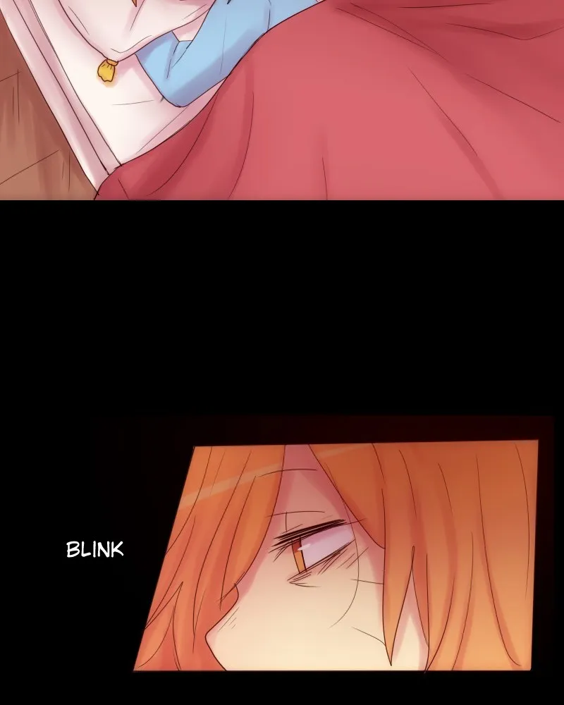 Watermelon Chapter 15 Online - pƔgina 42