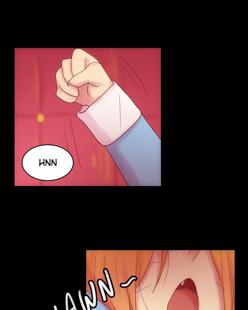 Watermelon Chapter 15 Online - pƔgina 43