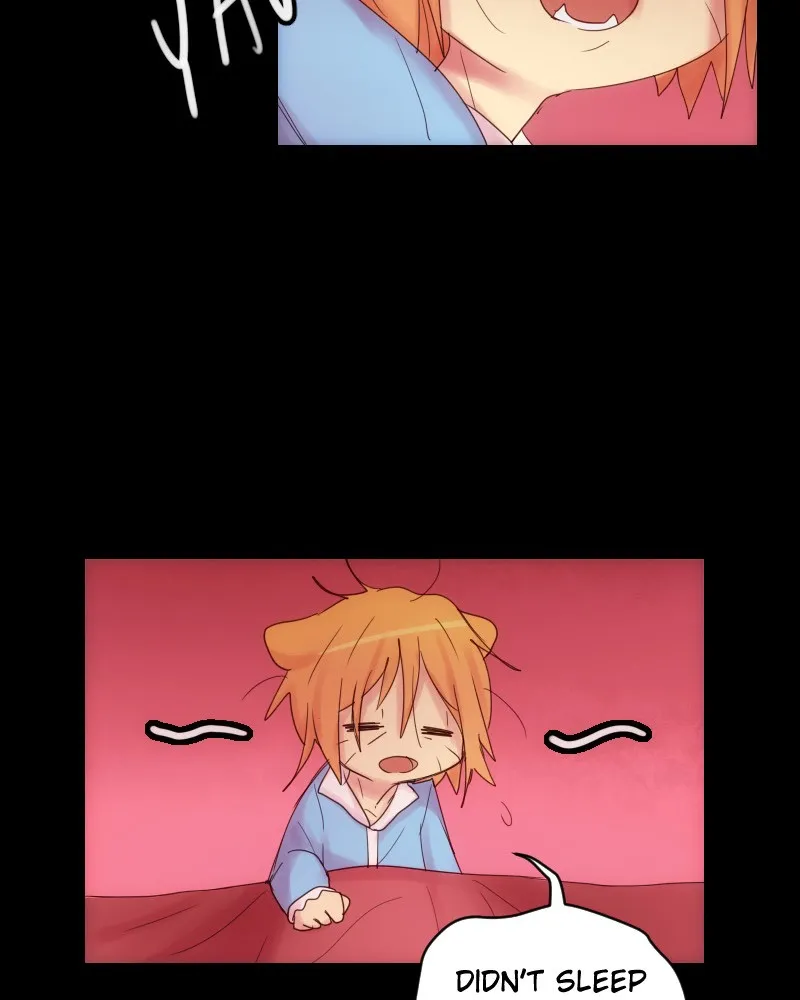 Watermelon Chapter 15 Online - pƔgina 44