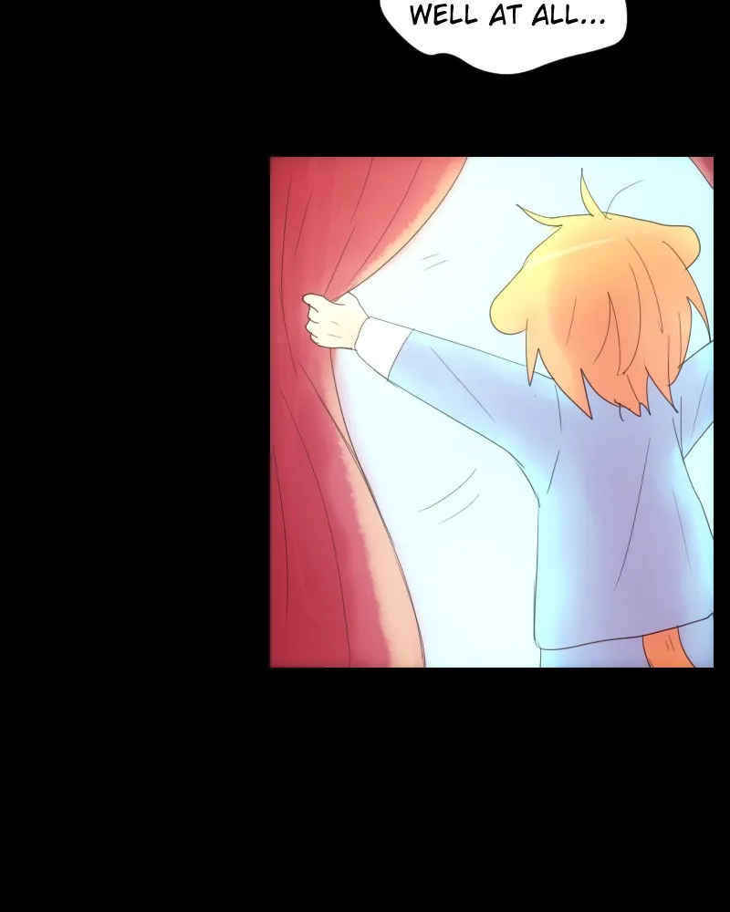 Watermelon Chapter 15 Online - pƔgina 45