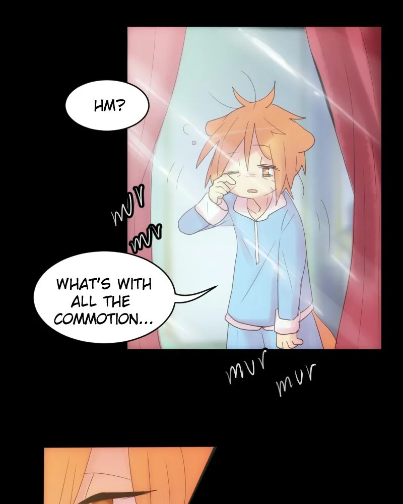 Watermelon Chapter 15 Online - pƔgina 46