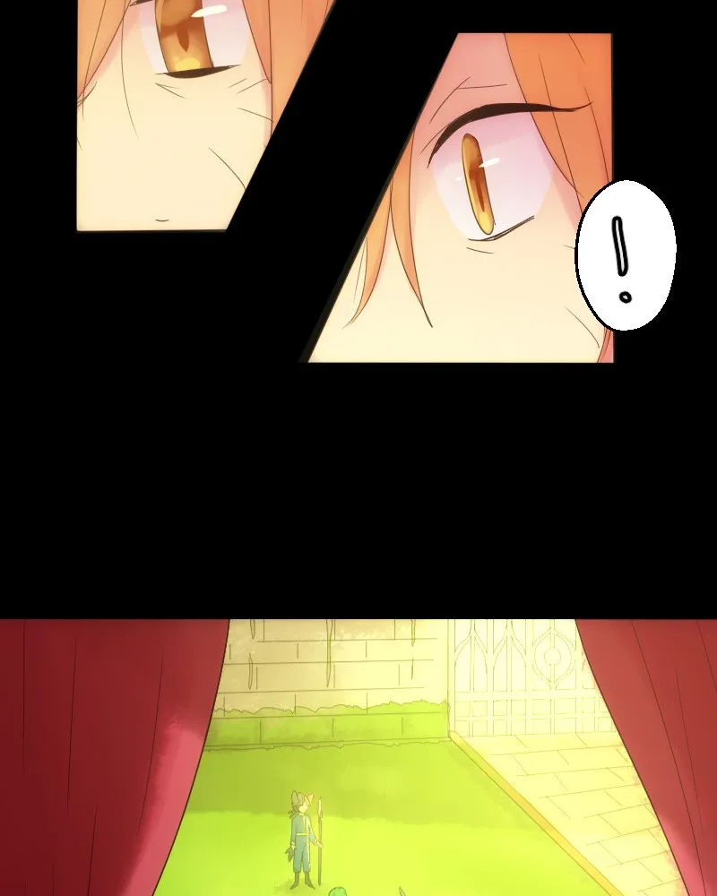 Watermelon Chapter 15 Online - pƔgina 47