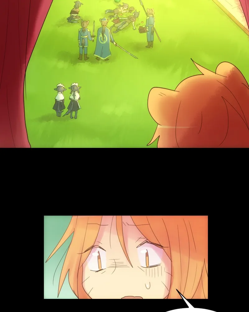 Watermelon Chapter 15 Online - pƔgina 48