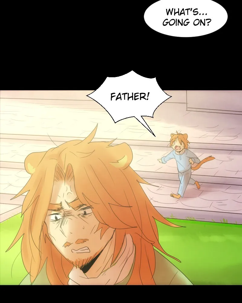 Watermelon Chapter 15 Online - pƔgina 49