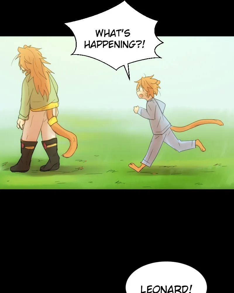 Watermelon Chapter 15 Online - pƔgina 50
