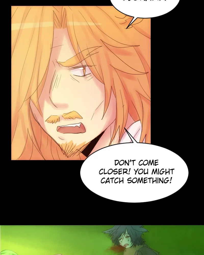 Watermelon Chapter 15 Online - pƔgina 51