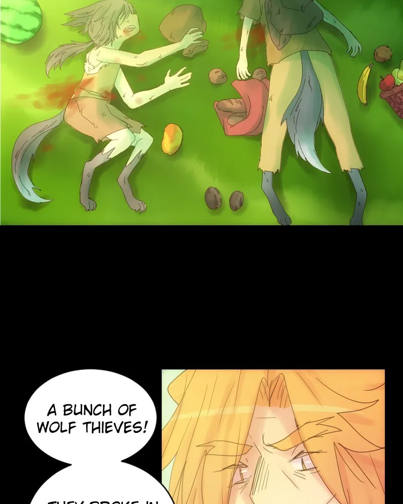 Watermelon Chapter 15 Online - pƔgina 52
