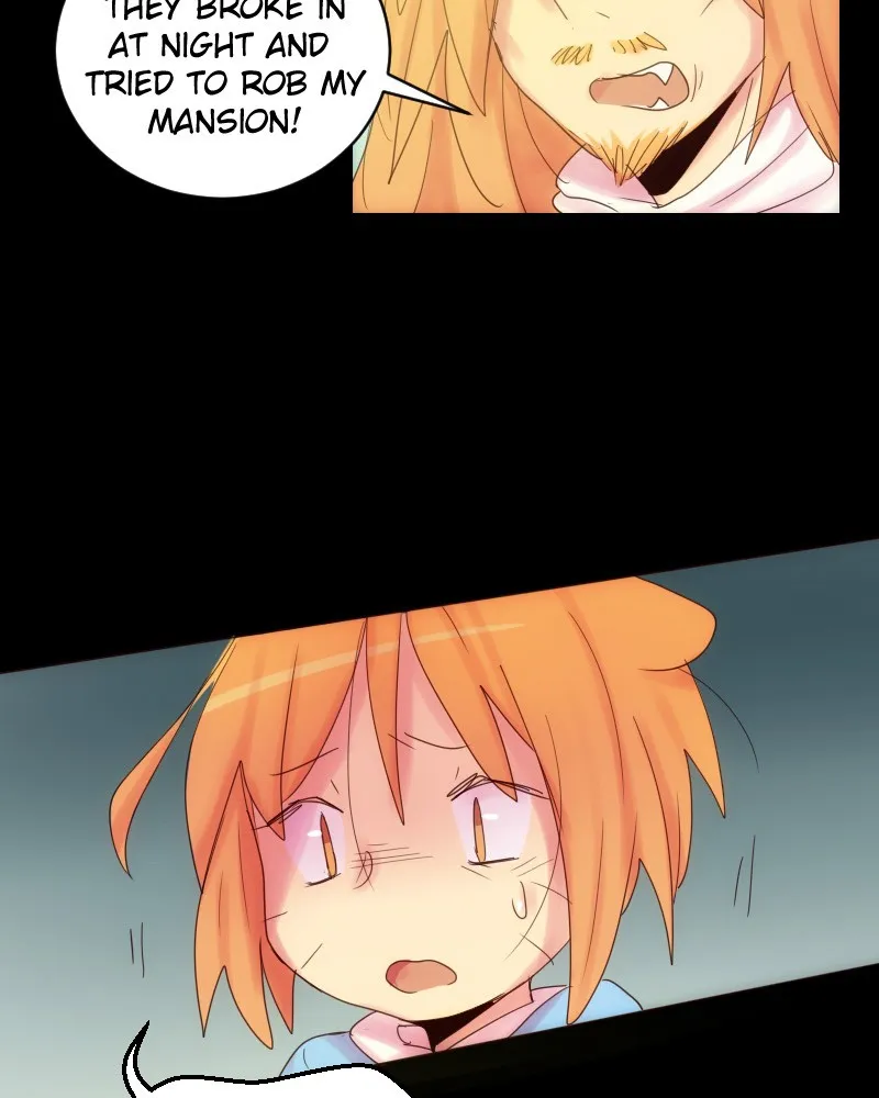 Watermelon Chapter 15 Online - pƔgina 53