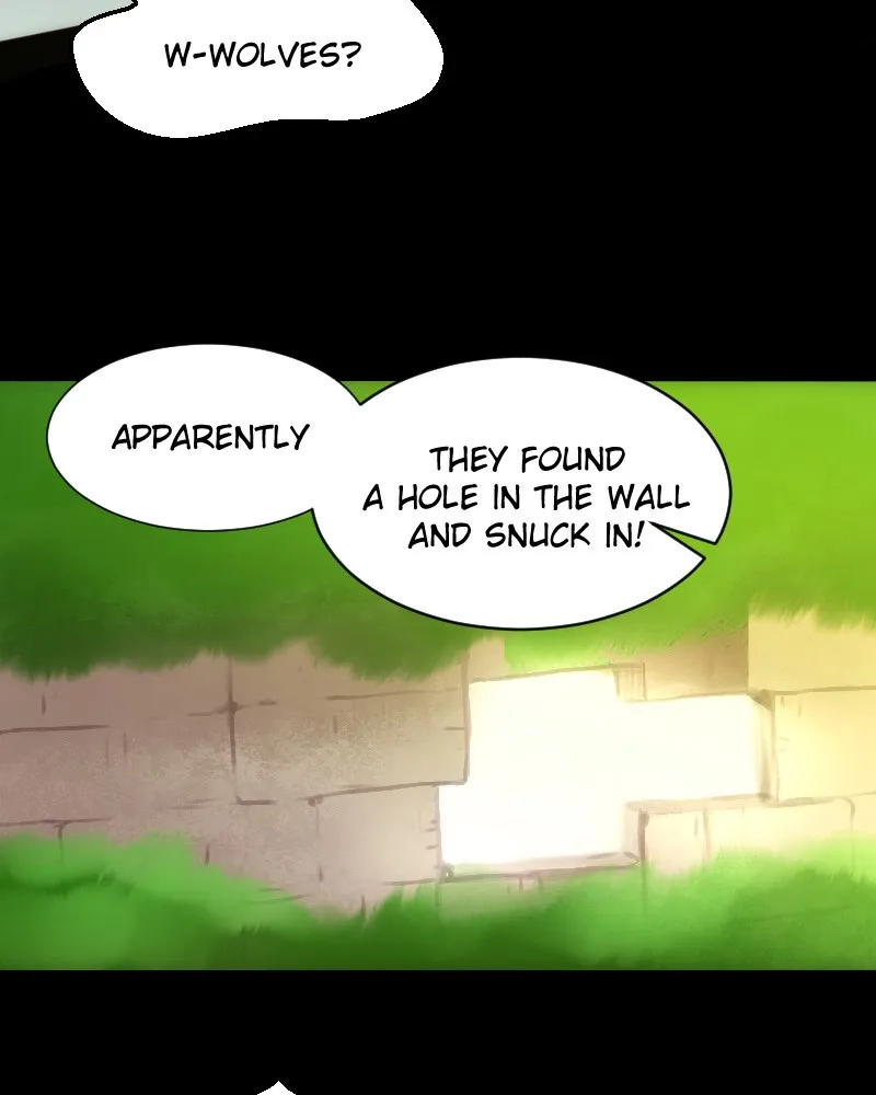Watermelon Chapter 15 Online - pƔgina 54