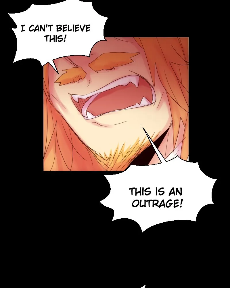Watermelon Chapter 15 Online - pƔgina 55