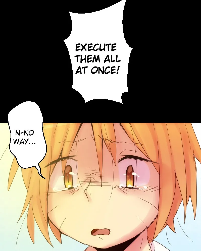 Watermelon Chapter 15 Online - pƔgina 56