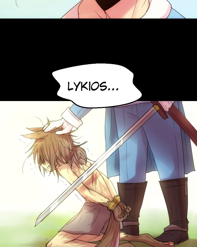 Watermelon Chapter 15 Online - pƔgina 57