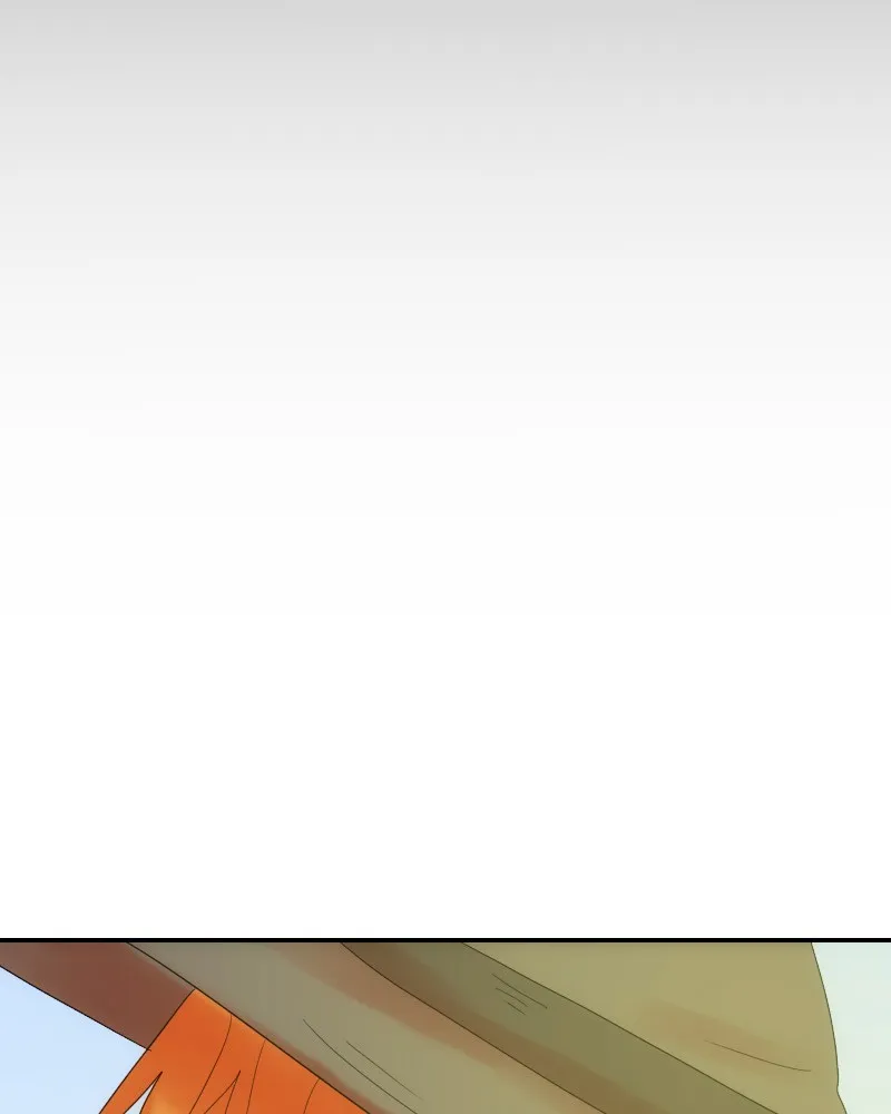 Watermelon Chapter 15 Online - pƔgina 60