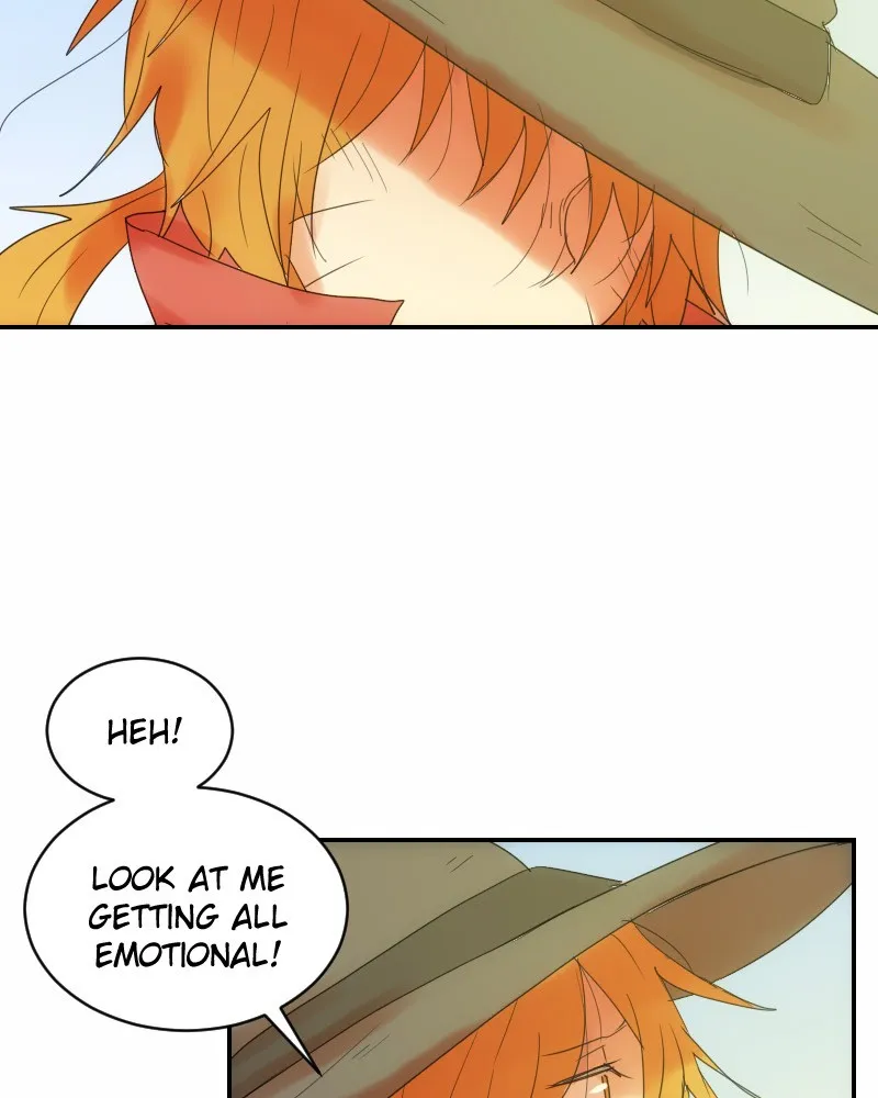 Watermelon Chapter 15 Online - pƔgina 61