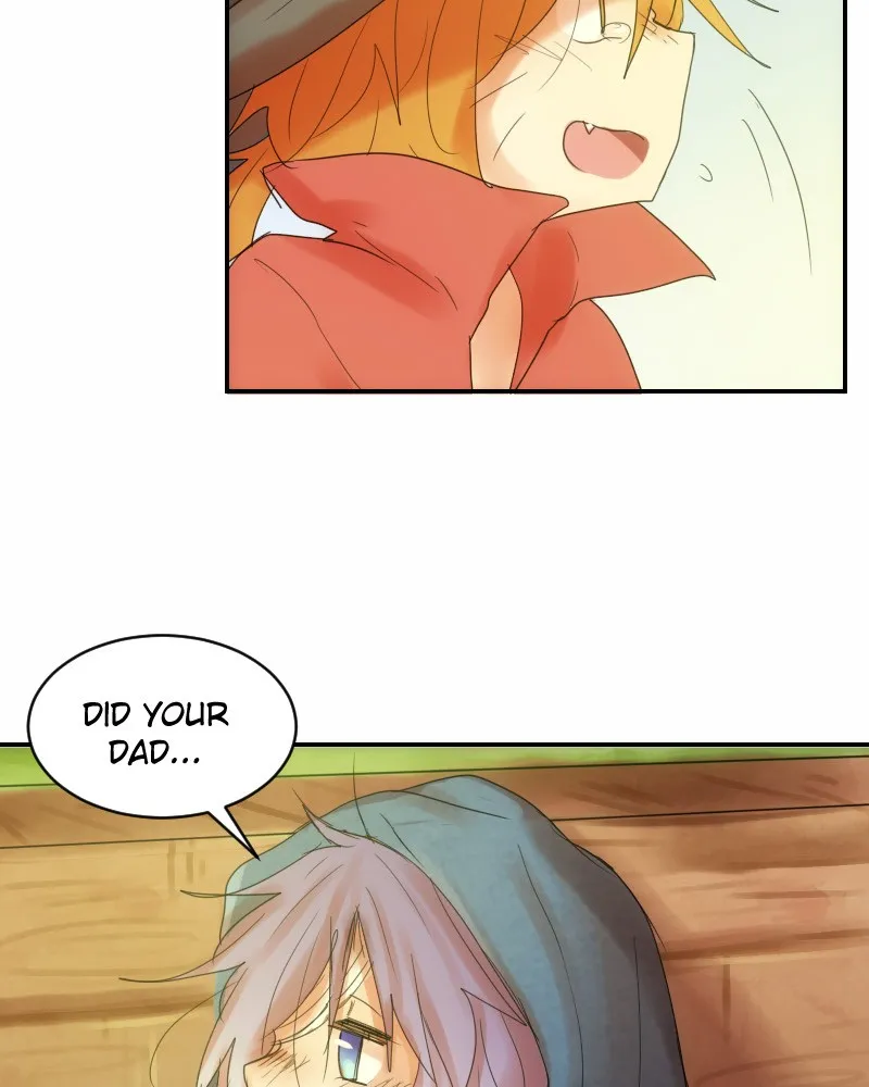 Watermelon Chapter 15 Online - pƔgina 62