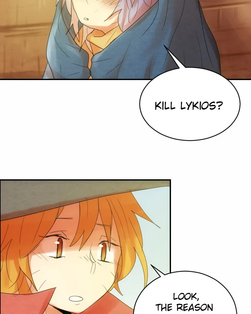 Watermelon Chapter 15 Online - pƔgina 63