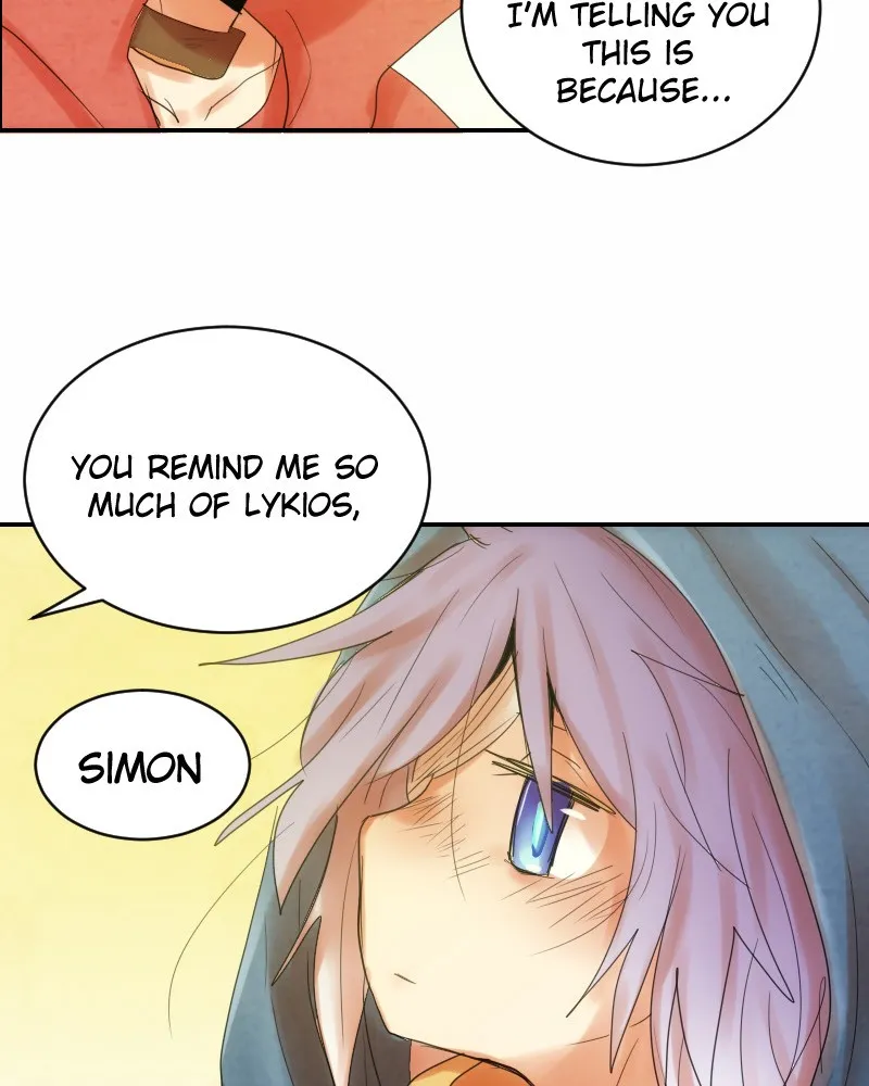 Watermelon Chapter 15 Online - pƔgina 64