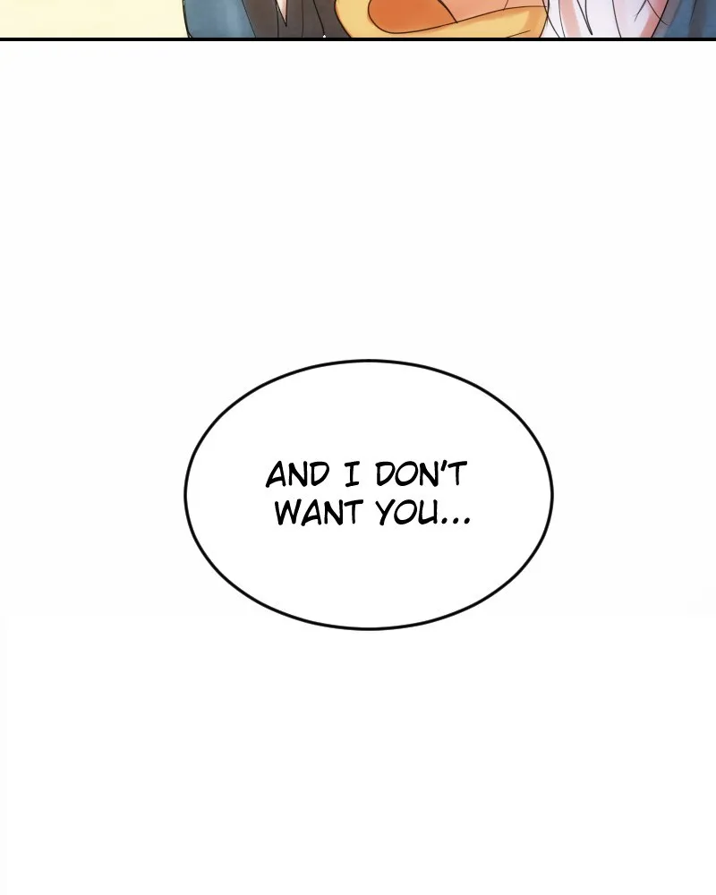 Watermelon Chapter 15 Online - pƔgina 65