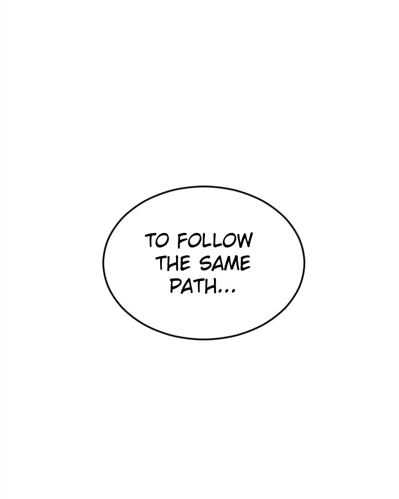 Watermelon Chapter 15 Online - pƔgina 66