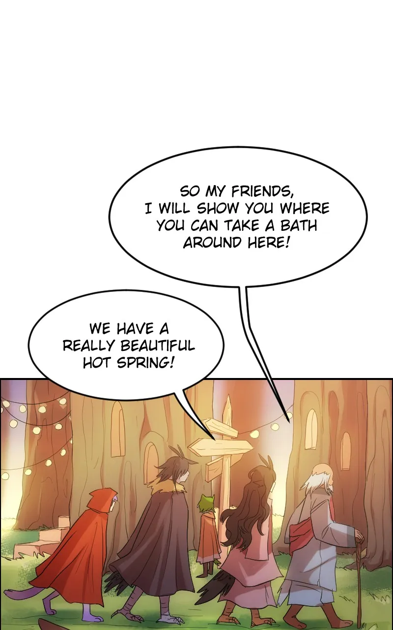 Watermelon Chapter 150 Online - pƔgina 2