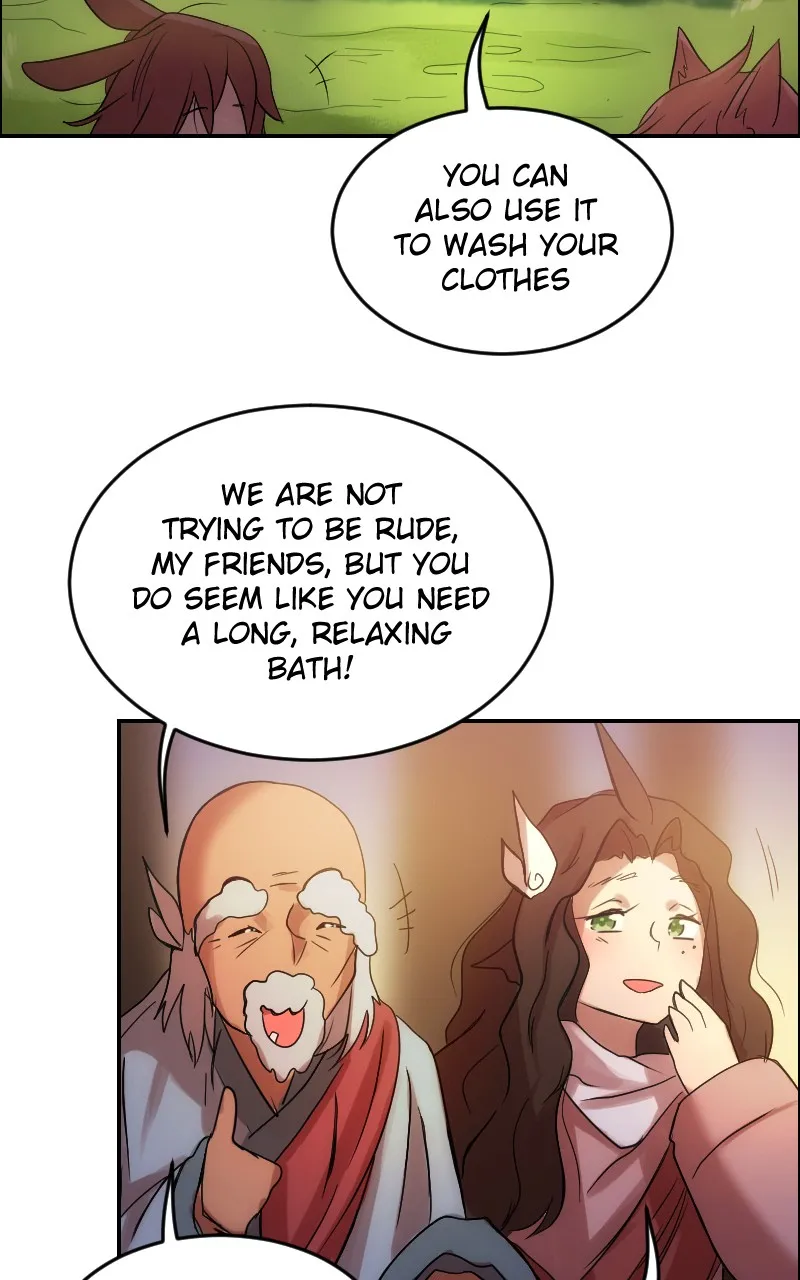 Watermelon Chapter 150 Online - pƔgina 3