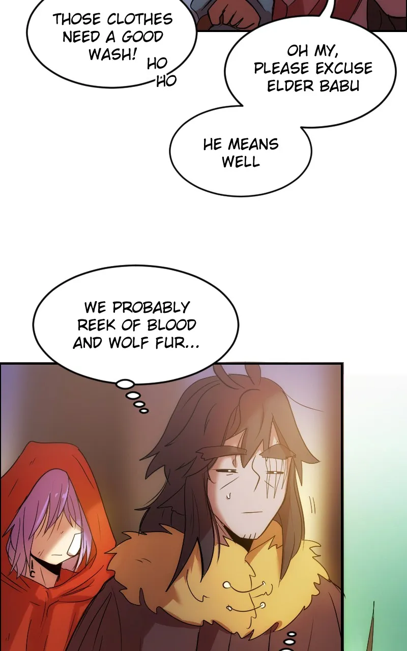Watermelon Chapter 150 Online - pƔgina 4