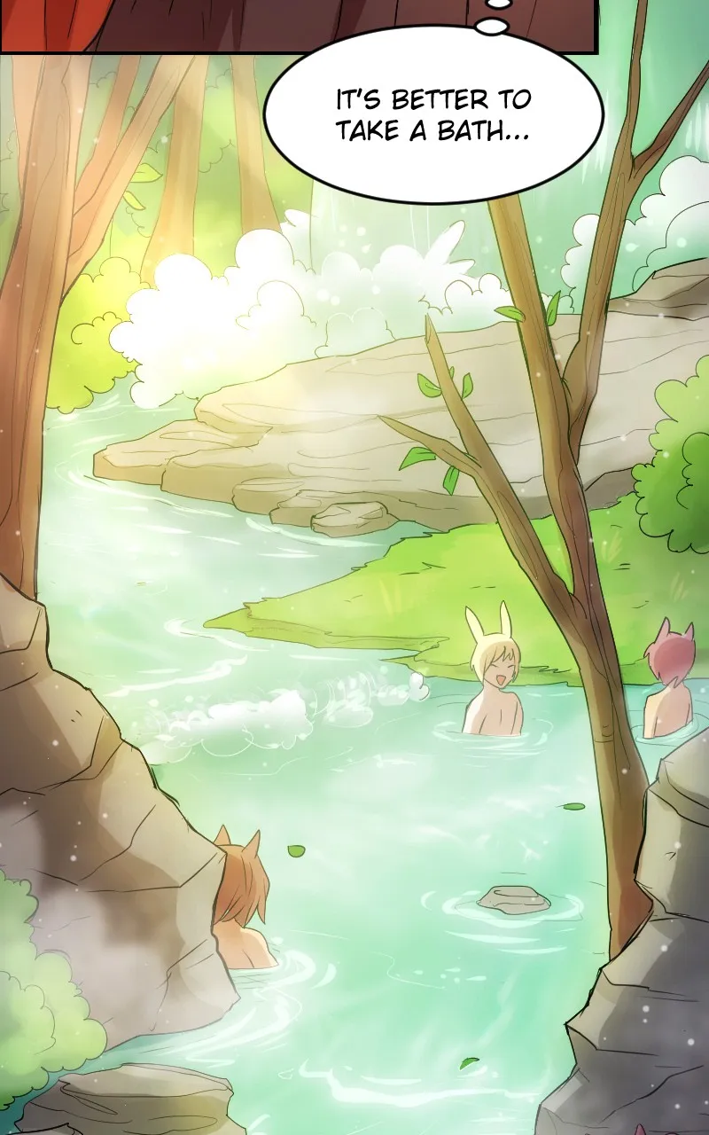 Watermelon Chapter 150 Online - pƔgina 5