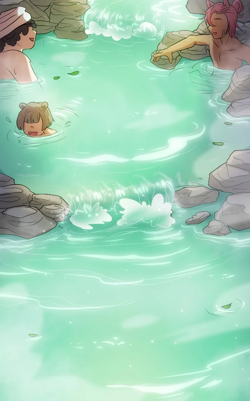 Watermelon Chapter 150 Online - pƔgina 6