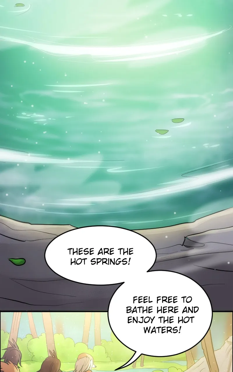 Watermelon Chapter 150 Online - pƔgina 7