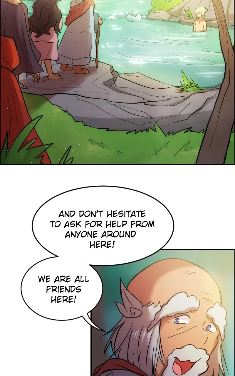 Watermelon Chapter 150 Online - pƔgina 8
