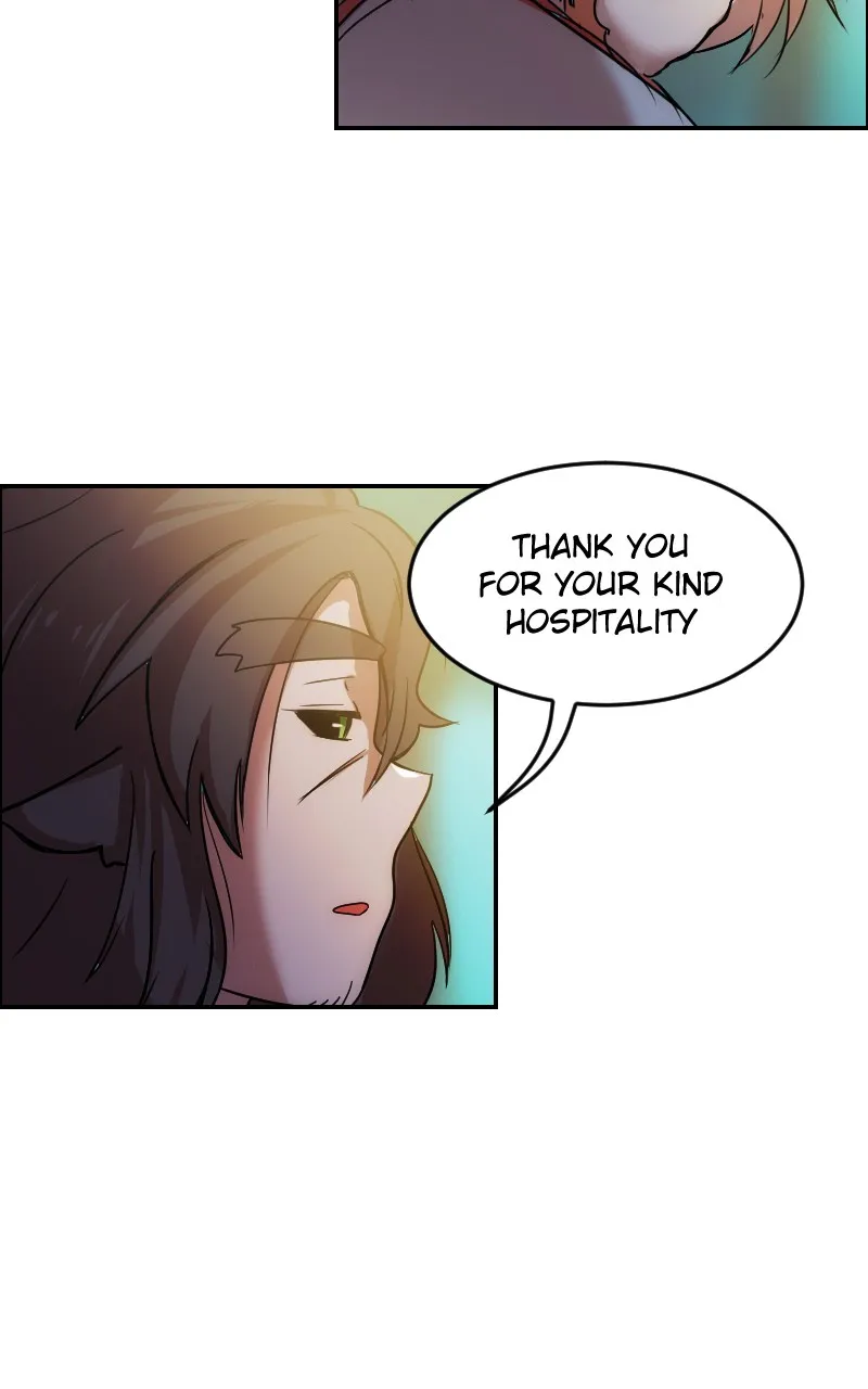 Watermelon Chapter 150 Online - pƔgina 9