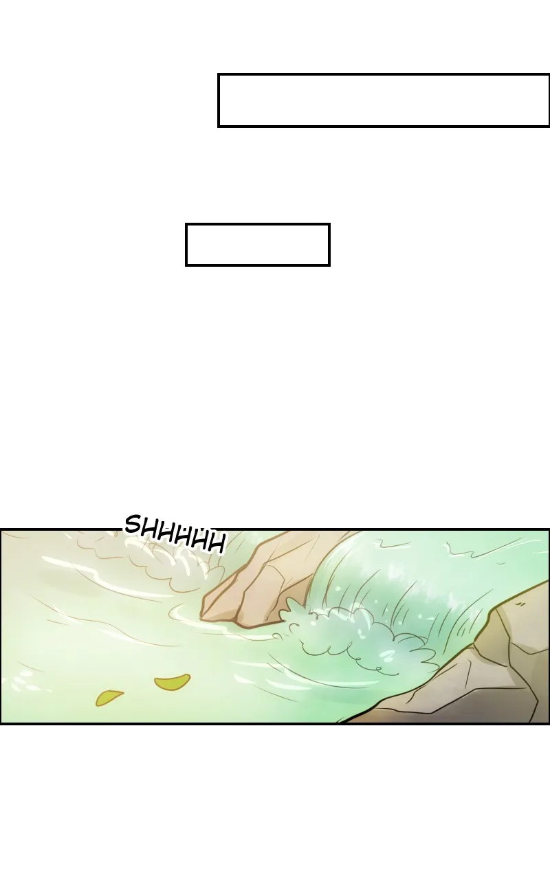 Watermelon Chapter 150 Online - pƔgina 10