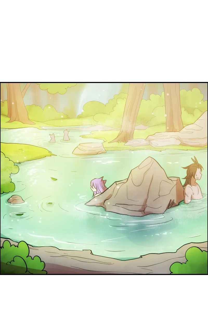 Watermelon Chapter 150 Online - pƔgina 11