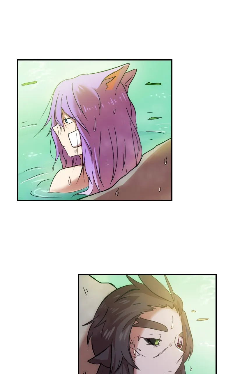 Watermelon Chapter 150 Online - pƔgina 12